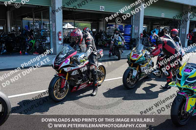 Slovakia Ring;event digital images;motorbikes;no limits;peter wileman photography;trackday;trackday digital images